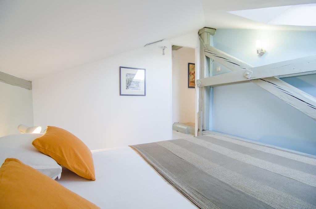 Maestro Duplex Istarska Apartment Split Exterior photo